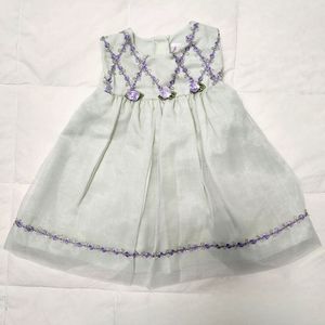 Dress | Bryan and Co